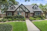 11830 Westmere Drive - Photo 1