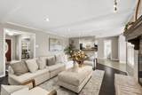 11830 Westmere Drive - Photo 10