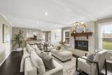 11830 Westmere Drive - Photo 11