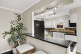 11830 Westmere Drive - Photo 12