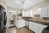 11830 Westmere Drive - Photo 13