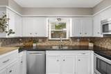 11830 Westmere Drive - Photo 14