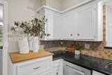 11830 Westmere Drive - Photo 15