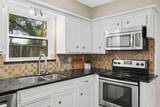 11830 Westmere Drive - Photo 16