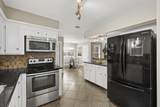 11830 Westmere Drive - Photo 17