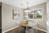 11830 Westmere Drive - Photo 18