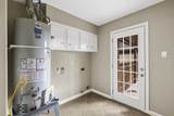 11830 Westmere Drive - Photo 19