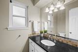 11830 Westmere Drive - Photo 20