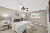 11830 Westmere Drive - Photo 21
