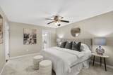 11830 Westmere Drive - Photo 22
