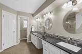 11830 Westmere Drive - Photo 23