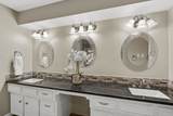 11830 Westmere Drive - Photo 24