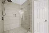 11830 Westmere Drive - Photo 25