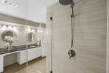 11830 Westmere Drive - Photo 26