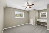 11830 Westmere Drive - Photo 27