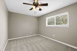11830 Westmere Drive - Photo 28