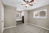 11830 Westmere Drive - Photo 29