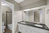 11830 Westmere Drive - Photo 30
