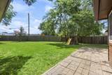 11830 Westmere Drive - Photo 31