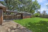 11830 Westmere Drive - Photo 32