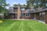 11830 Westmere Drive - Photo 33