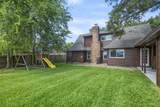 11830 Westmere Drive - Photo 34