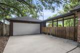 11830 Westmere Drive - Photo 35