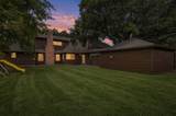 11830 Westmere Drive - Photo 36