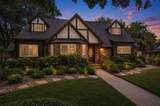11830 Westmere Drive - Photo 37