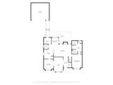 11830 Westmere Drive - Photo 38