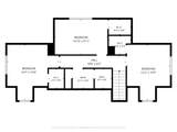 11830 Westmere Drive - Photo 39