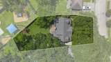 11830 Westmere Drive - Photo 40