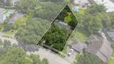 11830 Westmere Drive - Photo 41