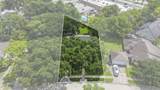 11830 Westmere Drive - Photo 42