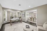 11830 Westmere Drive - Photo 5