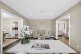 11830 Westmere Drive - Photo 6