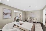11830 Westmere Drive - Photo 7