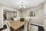 11830 Westmere Drive - Photo 8