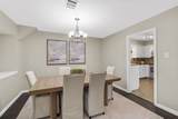 11830 Westmere Drive - Photo 9