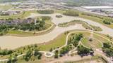 11550 Chimney Rock Road - Photo 24