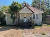 4725 Avenue R 1/2 - Photo 1