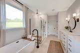 4005 Cardinal Way - Photo 13