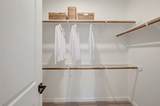4005 Cardinal Way - Photo 14