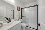 4005 Cardinal Way - Photo 18