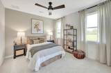 4005 Cardinal Way - Photo 19