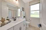 4005 Cardinal Way - Photo 20