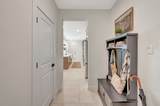 4005 Cardinal Way - Photo 21