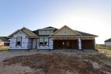 4005 Cardinal Way - Photo 3