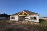 4005 Cardinal Way - Photo 4
