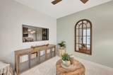 4005 Cardinal Way - Photo 7